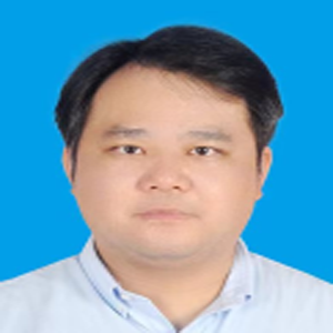 谭律师