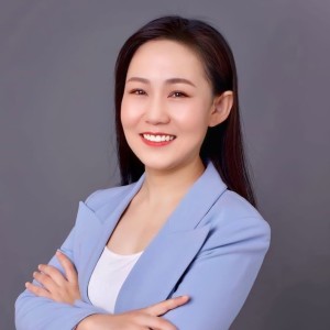 冀律师