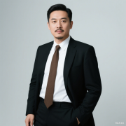 张律师在线咨询