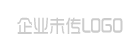 罗律师